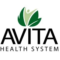 Avita Health System