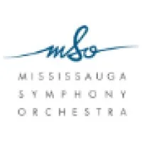Mississauga Symphony Orchestra