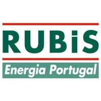 Rubis Energia Portugal
