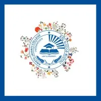 Kristu Jayanti College Autonomous