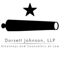 Dorsett Johnson, LLP