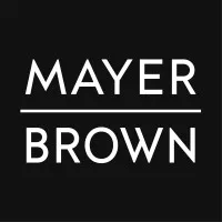 Mayer Brown JSM