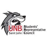 University of New Brunswick Student Representative Council