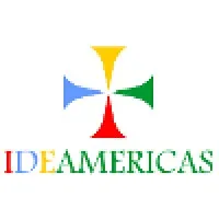 IDEAMERICAS