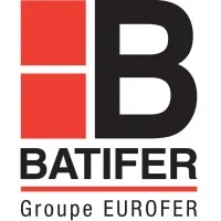 Batifer Quincaillerie