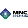 PT MNC Infrastruktur Utama (PT MNC Energy Investments, Tbk)