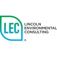 Lincoln Environmental Consulting