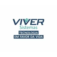 VIVVER SISTEMAS