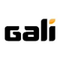 Gali Group