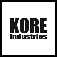 Kore industries Pte Ltd