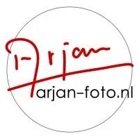 Arjan Foto