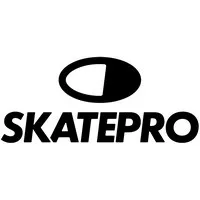 SkatePro ApS
