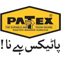 Pakitex Boards Pvt Ltd