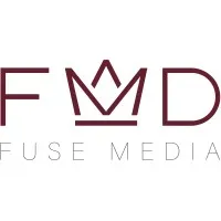 Fuse Мedia