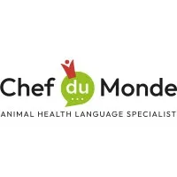 Chef du Monde