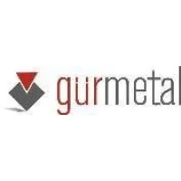 Gür Metal Hassas Döküm San. Tic. A.Ş.