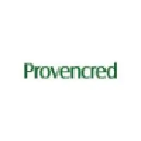 Provencred