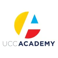 UCC Academy