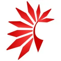 RedFerns Tech Private Limited