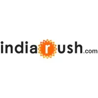 IndiaRush.com