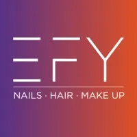 Easy For You · EFY