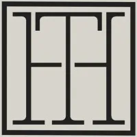 H. T. Capital and Advisory