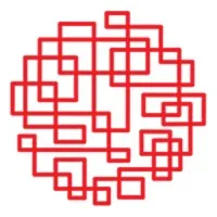 Pontomobi Linked by Isobar