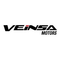 Veinsa Motors