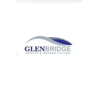 Glenbridge Health & Rehabilitation Center