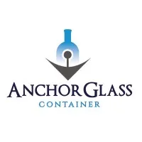 Anchor Glass Container Corp