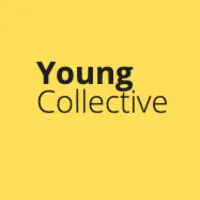 Young Collective