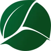 Florestal Jr. Consultoria - UFV