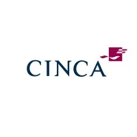 CINCA - Companhia Industrial de Cerâmica, S.A.