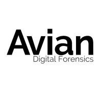 Avian Digital Forensics