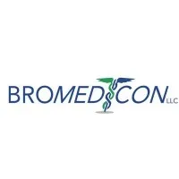 Bromedicon