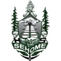 Sehome High School