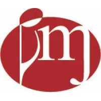 Voci nel Montefeltro