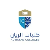 Alrayan Colleges