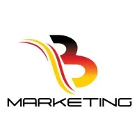 Buzzz Marketing
