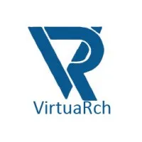 Shahid Beheshti University VirtuArch Lab