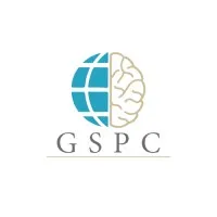 Global Student Psychology Committee