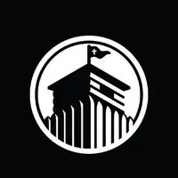 Fort Wilderness Ministries