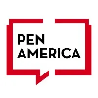PEN American Center