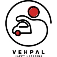 Vehpal