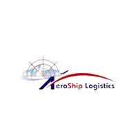 Aeroship Logistics