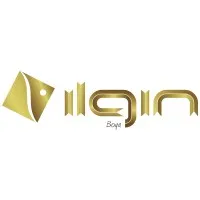 Ilgın Özel Boya Otom. San. ve Dış Tic. LTD. ŞTİ.