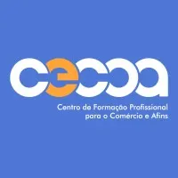 CECOA