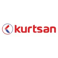 Kurtsan Milking Systems & Farm Equipment