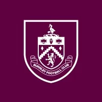 Burnley Football Club