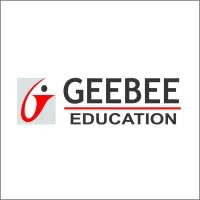 GeeBee Education